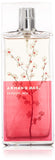 Armand Basi Sensual Red Women's 3.4-ounce Eau de Toilette Spray