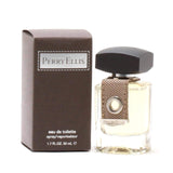 Perry Man By Perry Ellis 1.7 oz Eau De Toilette Spray for Men