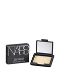 NARS Shimmer Eyeshadow, Silent Night