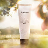 Jurlique Rose Hand Cream