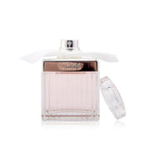 Chloe Eau De Toilette Spray, 75 ml/2.5 Ounce