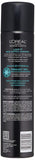 Loreal Lock It Bold Control Hairspray 8.25 Ounce (244ml) (2 Pack)