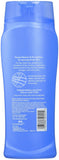 Finesse Restore + Strengthen, Shampoo 13 oz