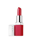 Clinique Pop Lip Colour + Primer - Punch Pop