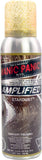 Manic Panic Stardust Body and Hair Glitter Spray