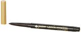 Jordana Quickliner Eye Pencil 14 Deep Wine