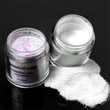 Dip Powder Nail Kit Starter with Base Activator and Top Coat 12 Colors Acrylic Dipping Powder Set with everything System Essential Kit with Nail Art Tools for French Manicure Kits No Lamp Needed