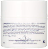 Glytone Ultra Softening Heel and Elbow Cream with 29.5 Free Acid Value Glycolic Acid & Glycerin, At-Home Pedicure, Exfoliate, Retexturize, Moisturize, Fragrance-Free, 1.7 oz.