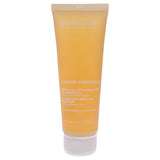 Cleansers & Toners by Darphin Illuminating Micellar Cleanser 125ml