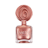 Nails Inc Polish Palette