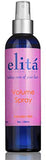 (Official) elita Beverly Hills 8oz VOLUME SPRAY: | All Natural | Paraben & Sulfate Free | Adds Body & Thickens Hair | Hydrates | Made in USA by elita Beverly Hills