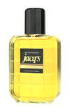 Jacq's Pour Homme 3.4 oz Eau de Cologne Pour