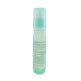 Wella Invigo Volume Boost Uplifting Hair Mist - 5.07oz