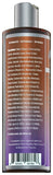 THE MANE CHOICE - Super Strength & Full Protection Cheers Conditioner, 12 Oz