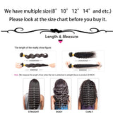 SEGO 100% Real Human Hair Elastic Updo Messy Curl Donut Hair Chignons Hairpiece 12 inch Jet Black