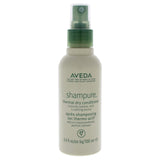 Aveda Shampure Thermal Dry Conditioner for Unisex, 3.4 Ounce