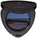 Dr. Hauschka Eyeshadow, Lapis Lazuli