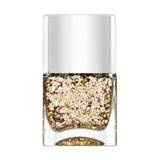 nails inc Belsize Road