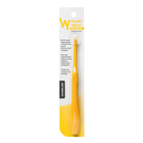 Pearlie White InterSpace Brush, Pack of 2