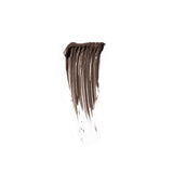 ILIA - Natural Essential Brow Gel - Medium Brown | Cruelty-Free, Vegan, Clean Beauty