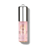 Versace BRIGHT CRYSTAL Rollerball EDP 0.1 oz / 3 ml WOMEN NEW IN BOX MINI