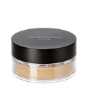 bareMinerals Matte Foundation Spf 15 Golden Beige, 0.21 Ounce, Multi (BAREFO37B)