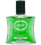 Brut Original 100ml After Shave
