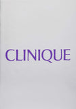 Clinique All Smarts for Women 2 Piece Set