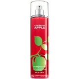 Bath & Body Works Fine Fragrance Mist Country Apple