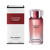 Karl Lagerfeld Fleur De Murier 100Ml Edp