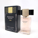 Estee Lauder Modern Muse Chic Eau De Parfum 0.24oz / 7ml Travel Size