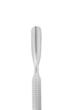 Staleks Cuticle pusher EXPERT SERIES (PE-10/5)