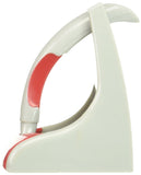 bulk buys Infinity Razor, Mens, 6 Count