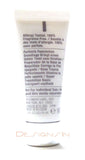 Clinique Superprimer Universal Face Primer .5 oz / 15 ml