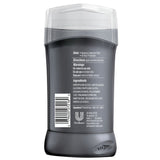 Dove Men+Care Deodorant Stick, Clean Comfort, 3 Ounce (Pack of 3)