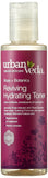 UrbanVeda Reviving Hydrating Toner 150 ml