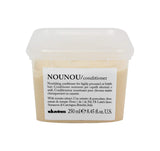 Davines Nounou Conditioner