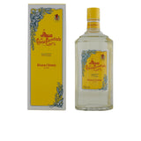 Alvarez Gomez - ALVAREZ GOMEZ edc concentrada 750 ml