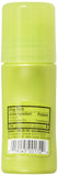 Ban Anti-Perspirant Deodorant Original Roll-On Unscented 1.50 oz ( Pack of 3)