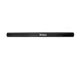 Brow Architect Stylo, Brow Pencil, Wicker