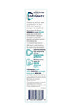 Sensodyne Pronamel Strong and Bright Mint Toothpaste, 3 Oz (Pack of 2)