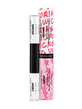 Victoria's Secret Wicked & Crush Eau de Parfum Duo Rollerball