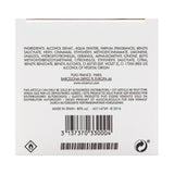 L'air du Temps Eau Florale by Nina Ricci for Women 3.4 oz Eau de Toilette Spray