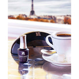 RC Red Carpet Manicure Fortify & Protect French Kiss LED Gel Nail Color