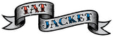 Tatjacket Eclipse Temporary Tattoo Covers (TAN)
