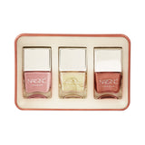 Nails Inc Polish Palette