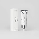 Tangent GC Yuzu Hand Cream - 50 ml