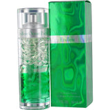 Ocean Pacific Endless Cologne Spray for Men, 1.7 Ounce