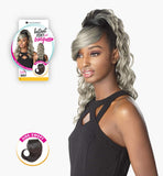 Sensationnel Instant Pony and Bang Separate 2 pcs BRIT (1)