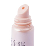 Ettusais Lip Essence